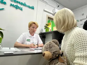 Социальный контракт – шаг к своему делу